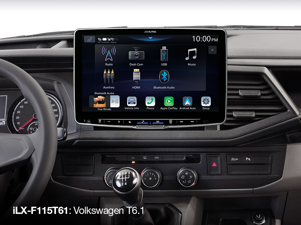iLX-F115T61_11-Inch-DAB-digital-radio-Made-for-Volkswagen-T61-menu.jpg