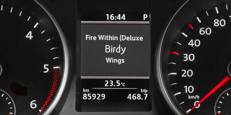 iLX-F905T61_Multi-Function-Display-Support.jpg