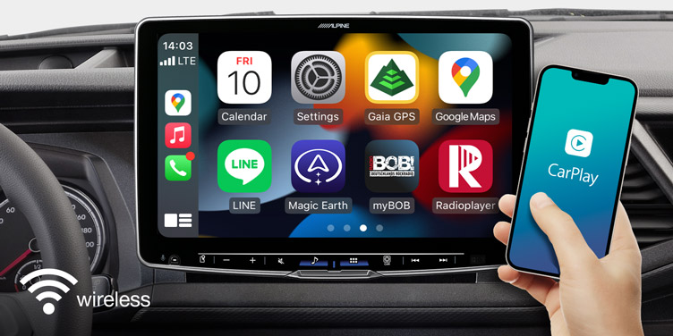 iLX-F115T61_Wireless-Apple-CarPlay.jpg