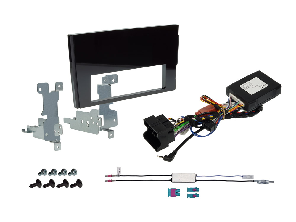 KIT-F9VW-T61_Installation-Kit-for-Volkswagen-T61_Parts.jpg