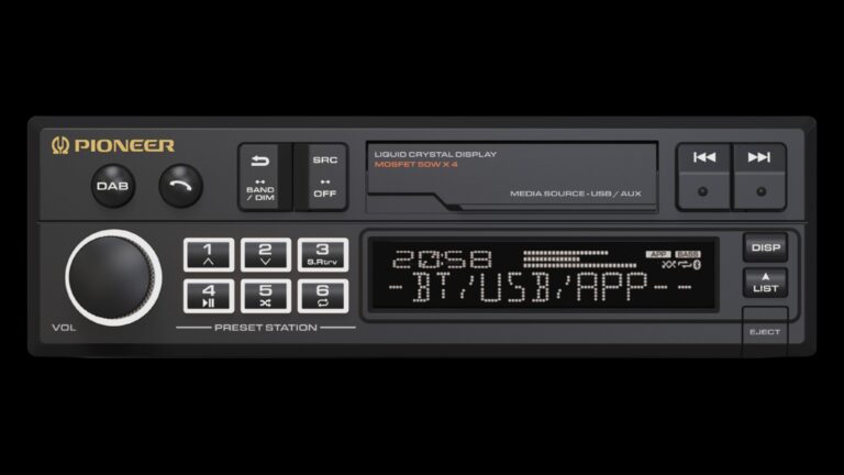 3. Pioneer SXT-C10PS_White_Flap Closed_Black Background.jpg
