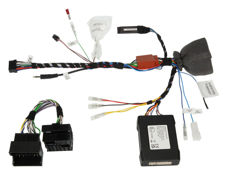 APF-X303VW_Can-Interface-for-VAG-Volkswagen-Group-Cars-RNS-RCD-MIB-PQ.jpg
