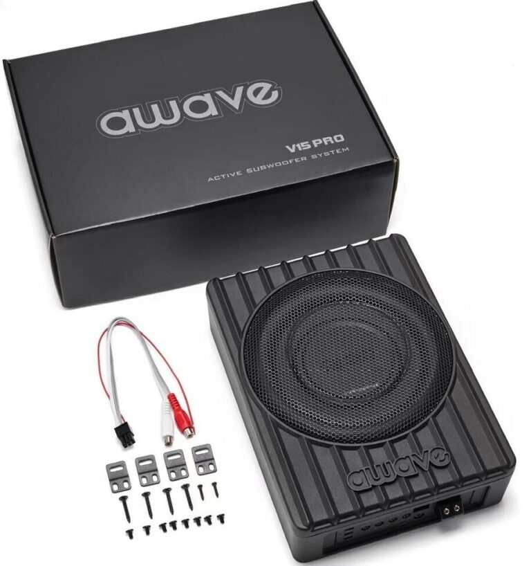 awave-v15-pro.jpg