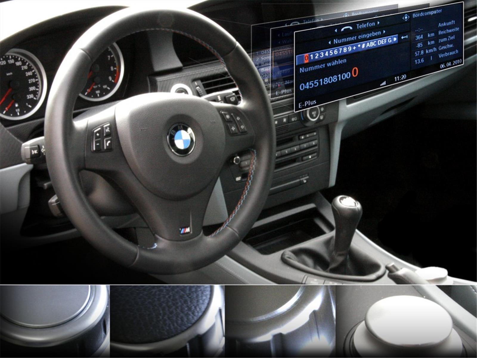 37663-1-fiscon-freisprecheinrichtung-pro-fuer-bmw-e-serie-ab-2011-1.jpg