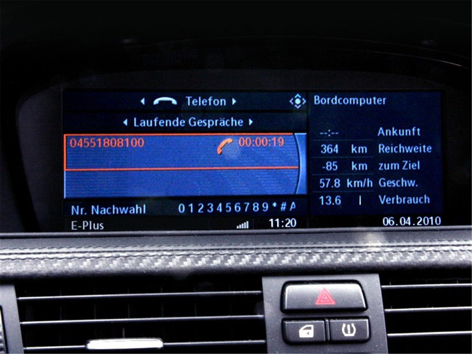 37663-1-fiscon-freisprecheinrichtung-pro-fuer-bmw-e-serie-ab-2011-2.jpg