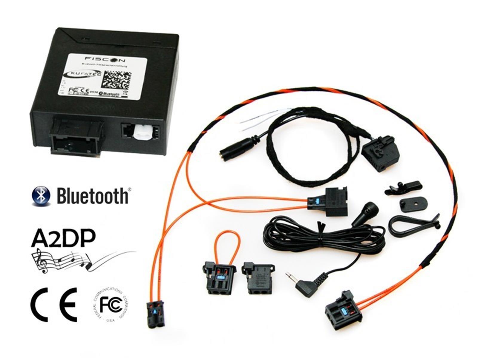 37564-fiscon-freisprecheinrichtung-pro-fuer-mercedes-benz-2shiF1tuSnkmWg.jpg