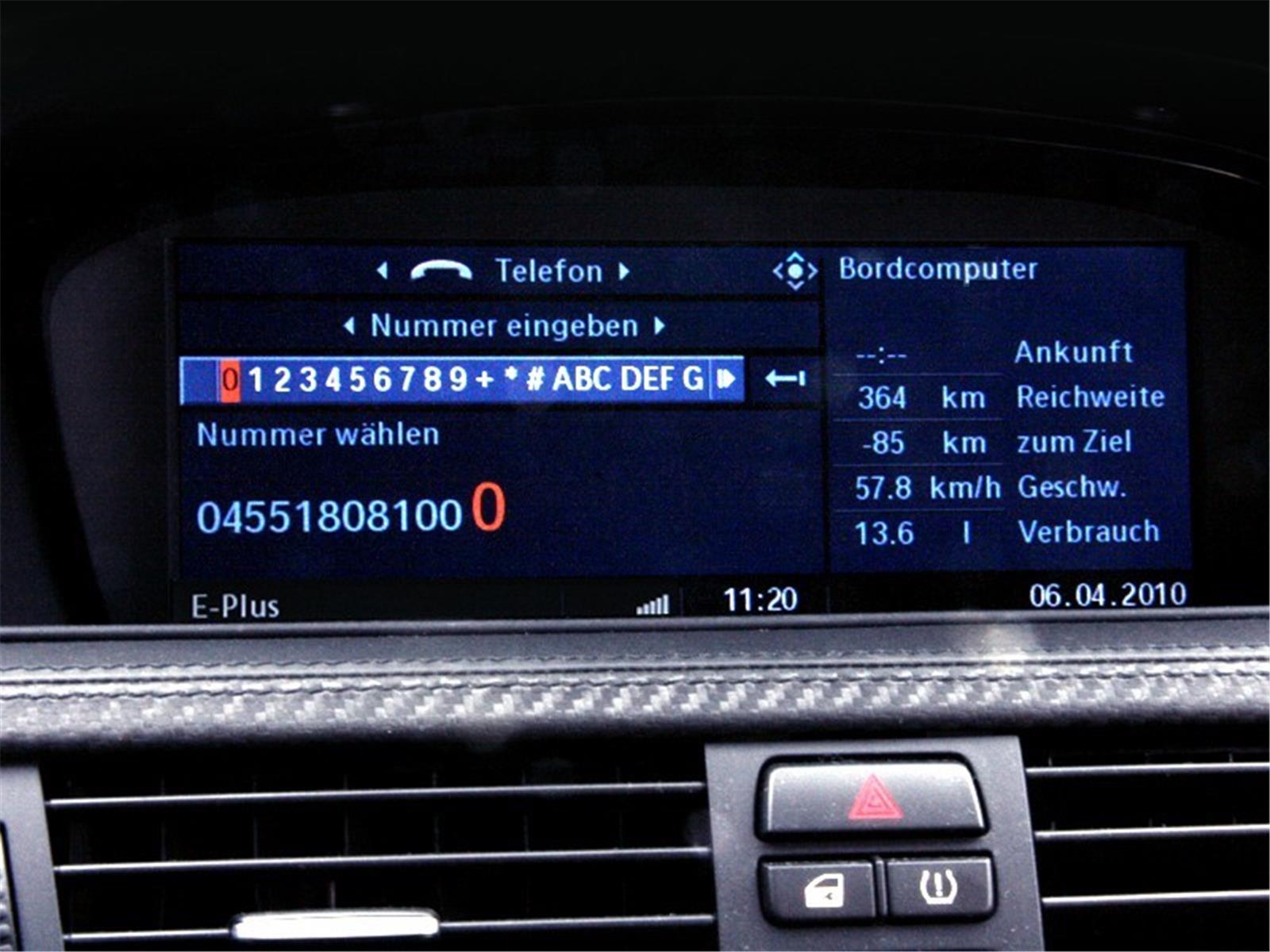 37663-1-fiscon-freisprecheinrichtung-pro-fuer-bmw-e-serie-ab-2011-4.jpg