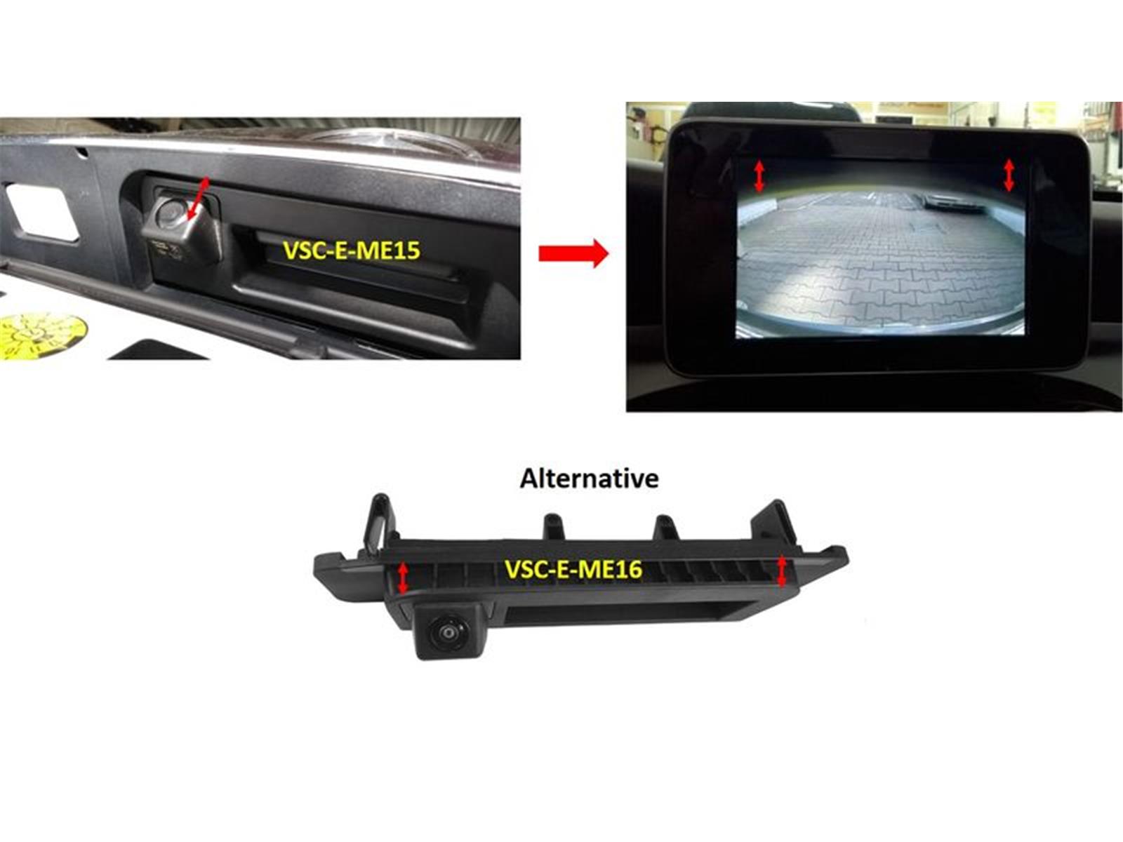 VSC-E-ME16-3.jpg
