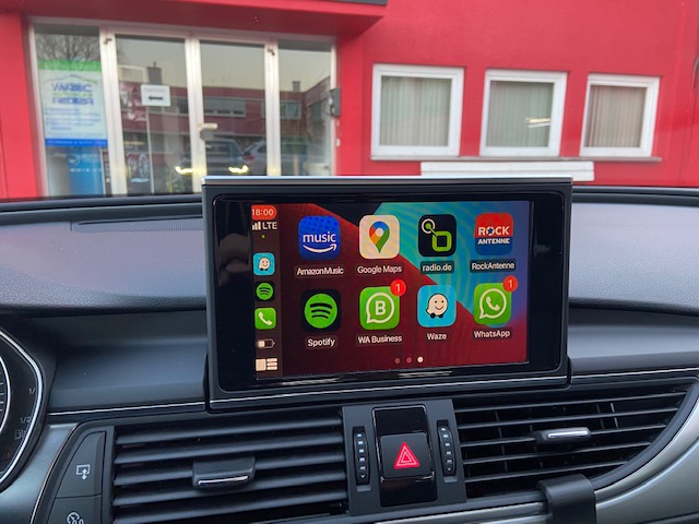 Audi a6 4g spotify.jpg