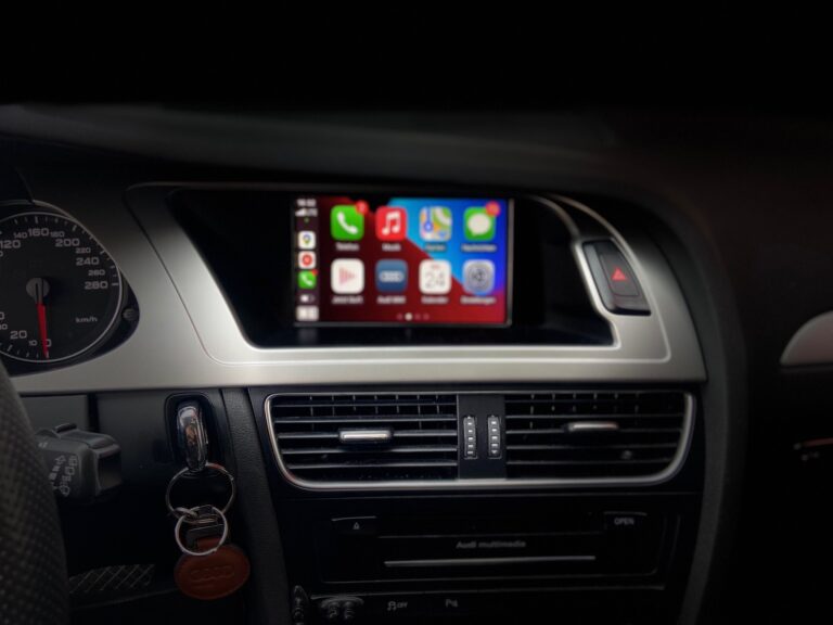 audi a4 spotify.jpg