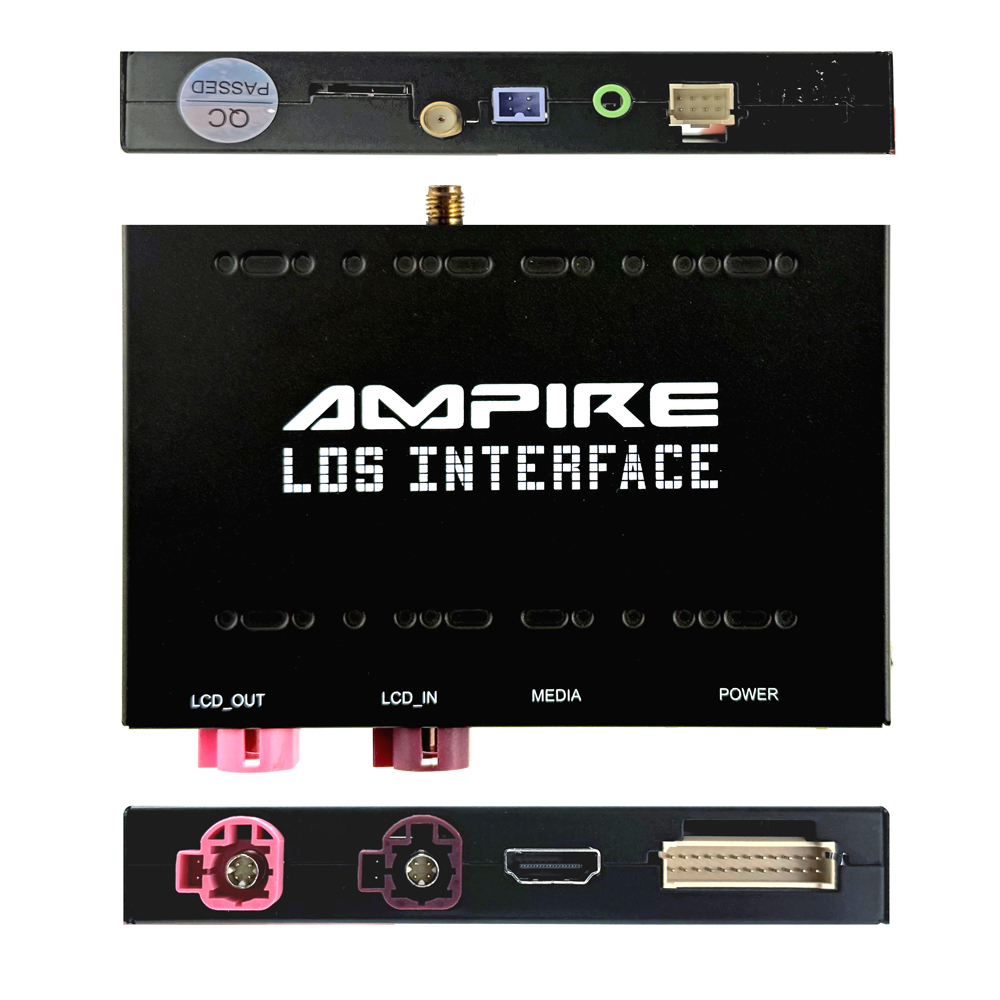 AMPIRE-Smartphone-Integration-BMW-MINI-mit-Navigation-CIC-LDS-CIC-MINI_b_1.jpg