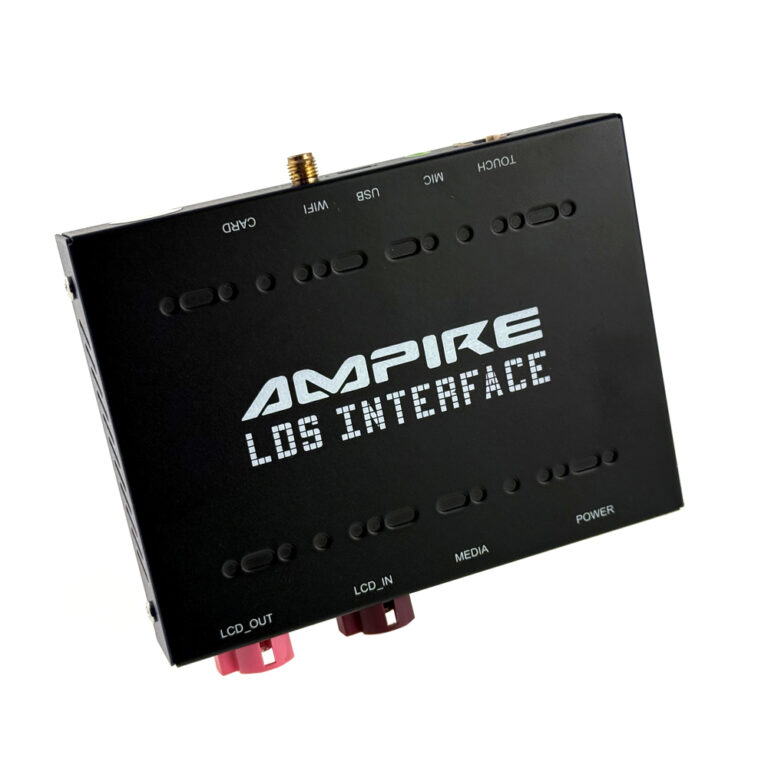 AMPIRE-Smartphone-Integration-BMW-MINI-mit-Navigation-CIC-LDS-CIC-MINI_b_0.jpg