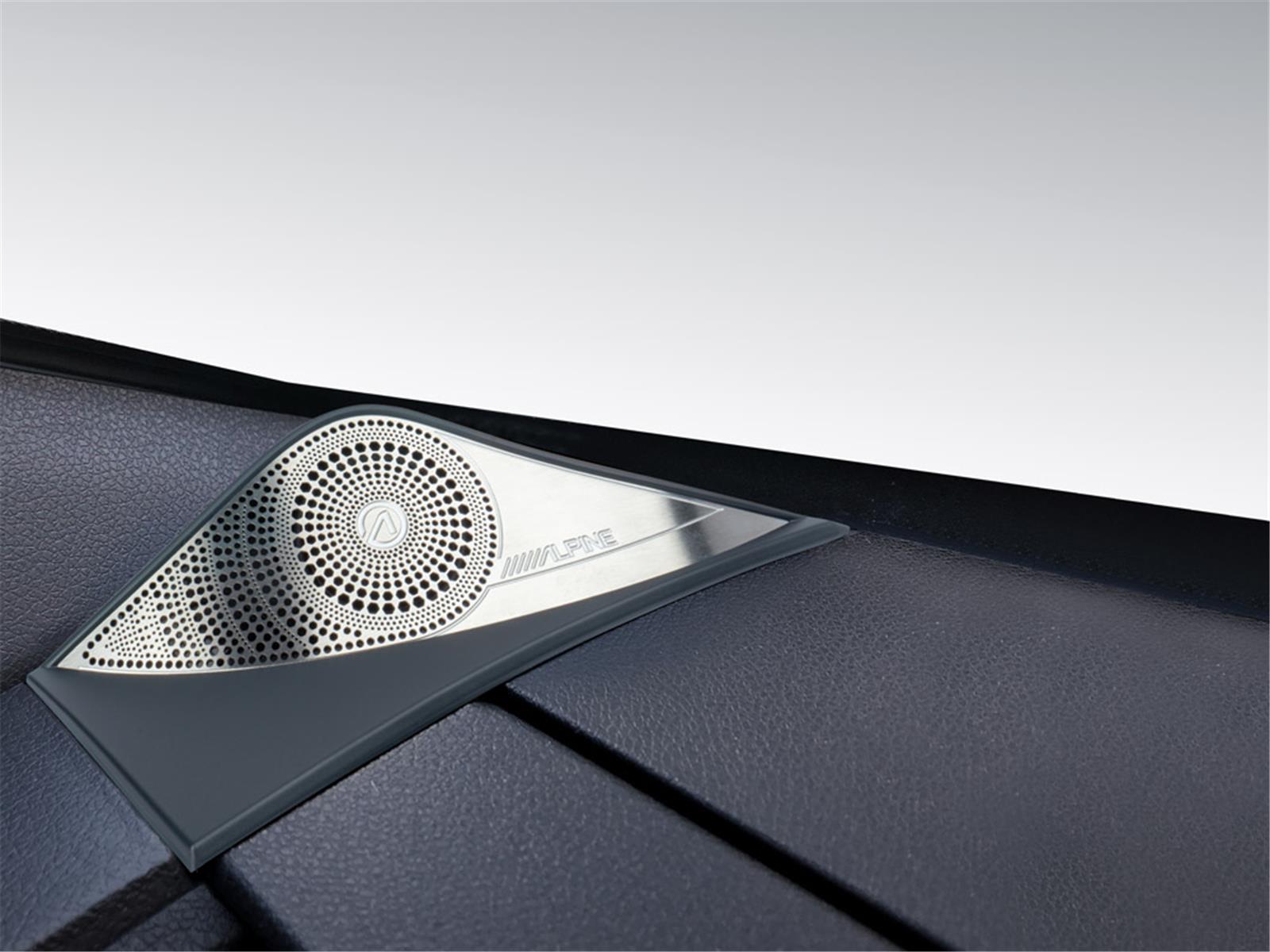 SPC-106S907_Component-Speaker-System-for-Mercedes-Sprinter-907-910-installed.jpg