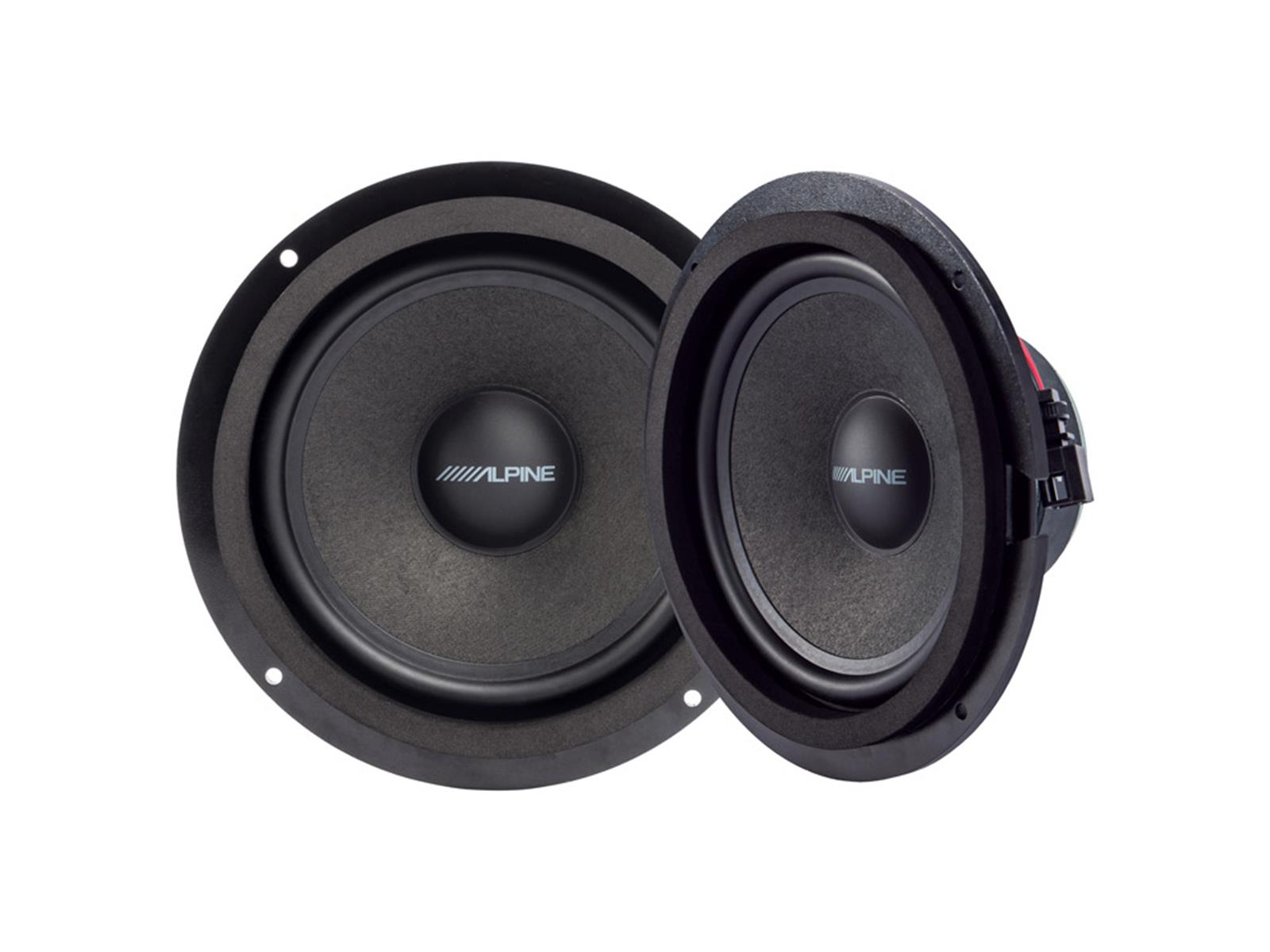 SPC-106S907_Speaker-for-Mercedes-Benz-Sprinter-907-910.jpg