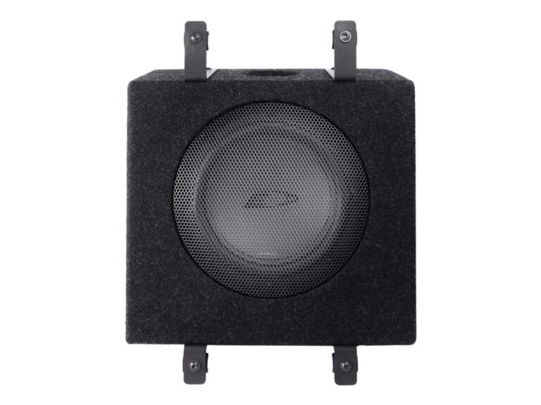 mercedes-sprinter-907-subwoofer.jpg