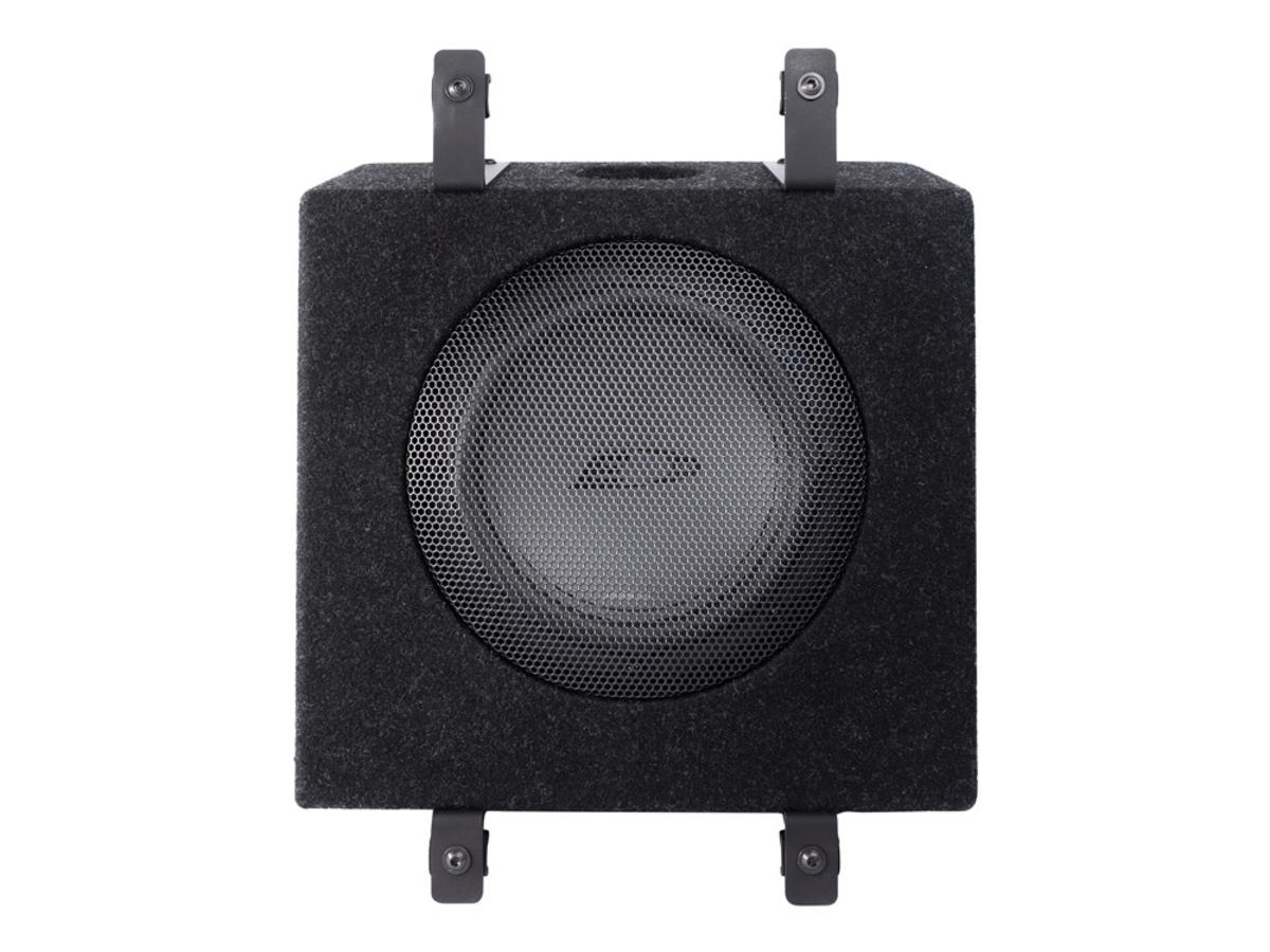 mercedes-sprinter-907-subwoofer.jpg