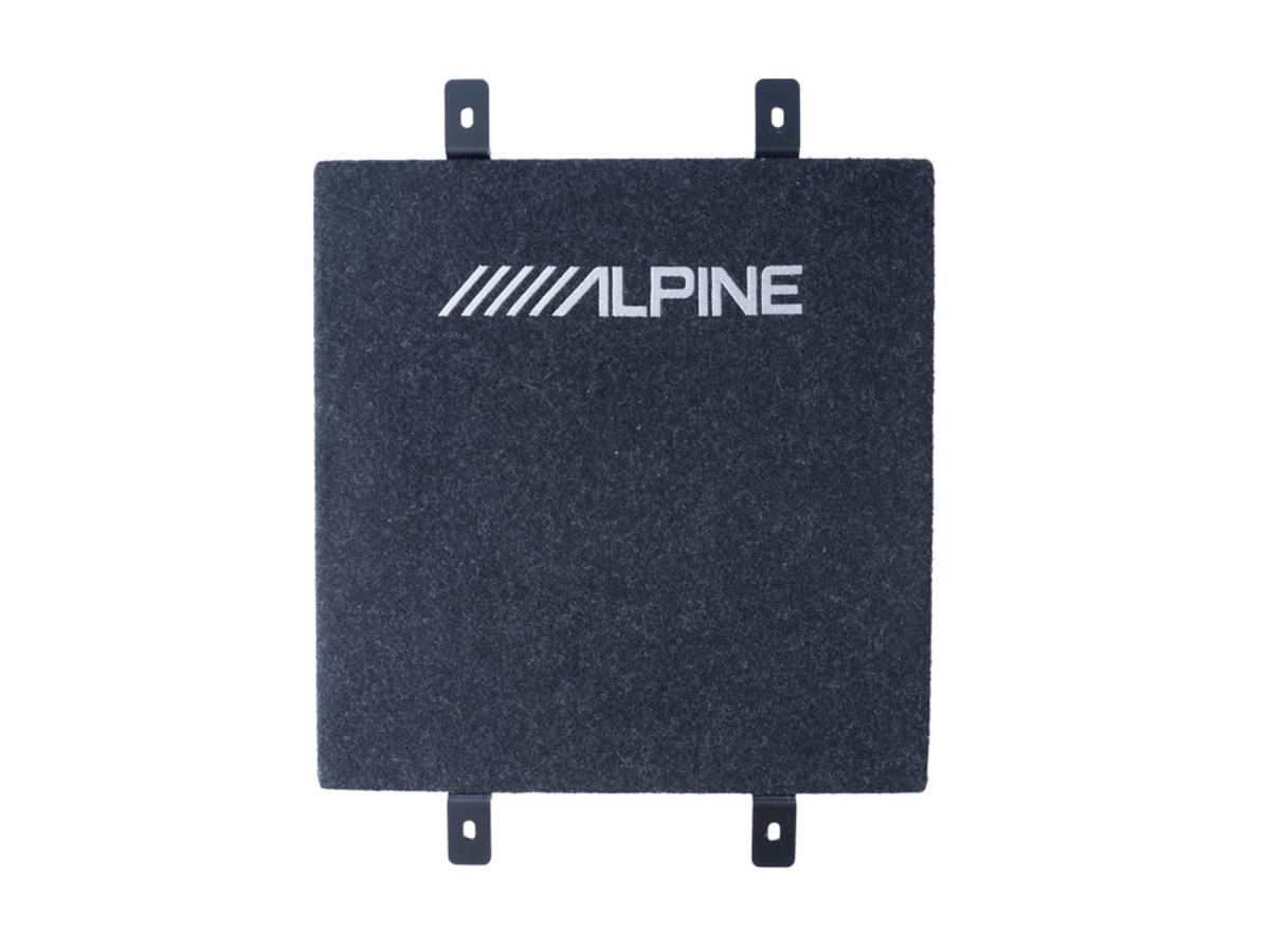 mercedes-sprinter-w907-alpine-subwoofer.jpg