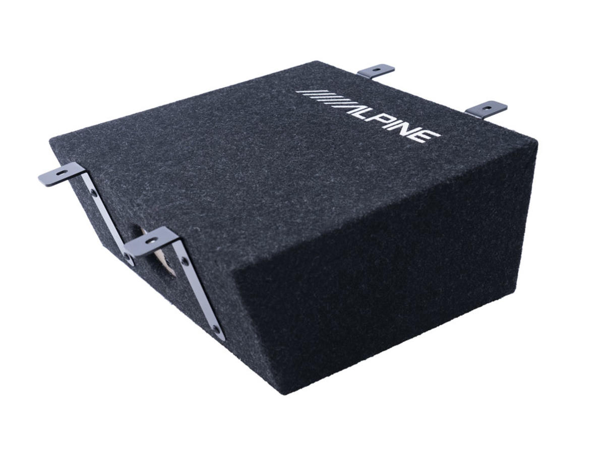 mercedes-sprinter-w907-subwoofer.jpg