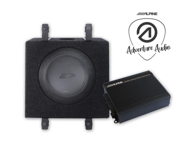 SPC-W84AS907-R_6-Channel-DSP-Amplifier-Subwoofer-for-Sprinter-907-910.jpg