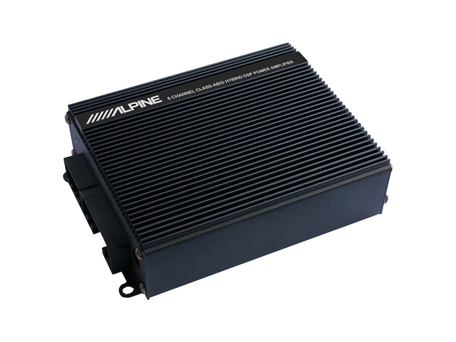 SPC-D84AT6_Amplifier-angle.jpg