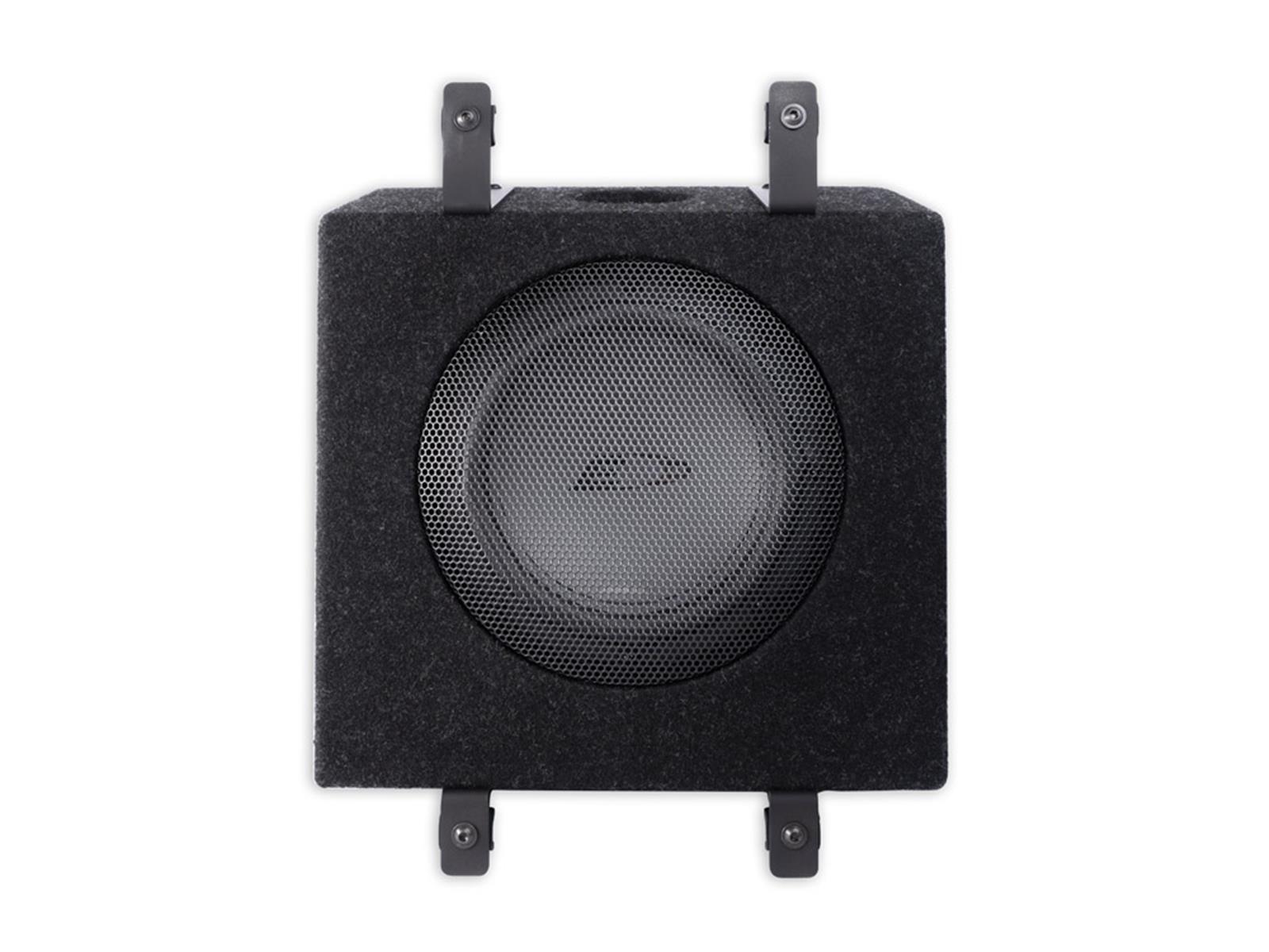 SPC-W84AS907-R_Subwoofer-for-Mercedes-Benz-Sprinter-907-910.jpg