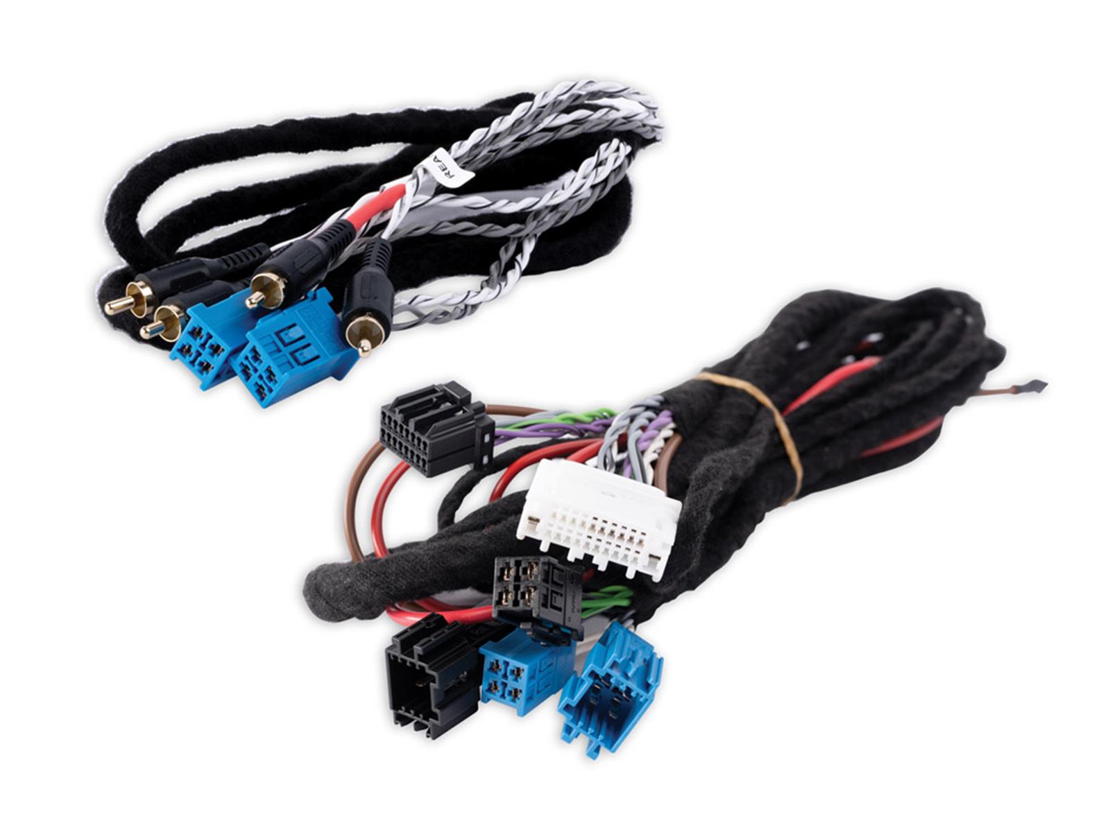 SWC-W84AS907-R_Sprinter-907-910_Harness-1.jpg