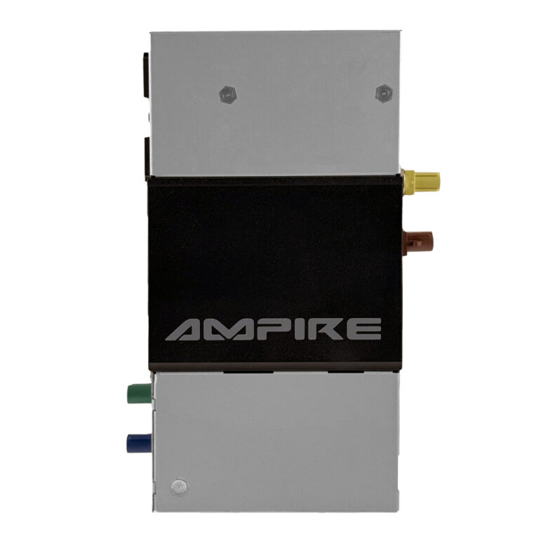 AMPIRE-Smartphone-Integration-mit-DAB-fuer-Porsche-PCM3-0-LDS-DAB-33_b_0.jpg
