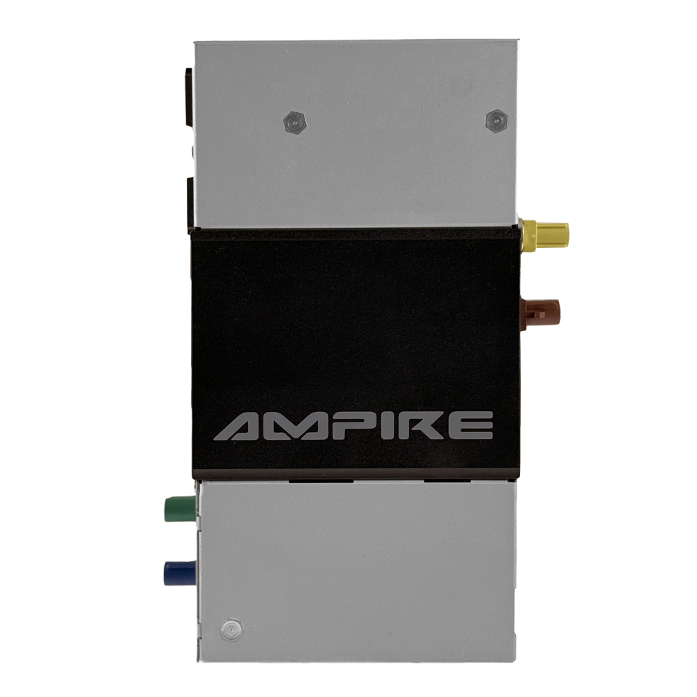 AMPIRE-Smartphone-Integration-mit-DAB-fuer-Porsche-PCM3-0-LDS-DAB-33_b_0.jpg