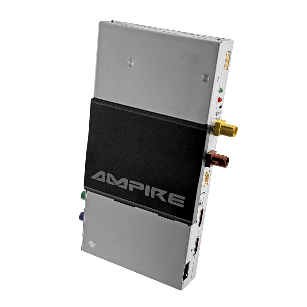 AMPIRE-Smartphone-Integration-mit-DAB-fuer-Porsche-PCM3-0-LDS-DAB-33_b_1.jpg