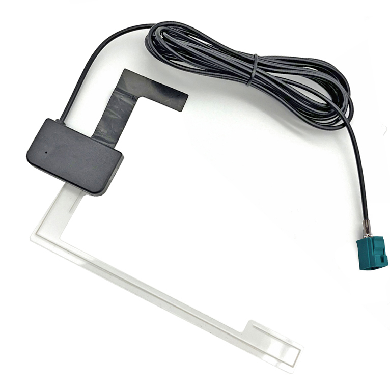 AMPIRE-Smartphone-Integration-mit-DAB-fuer-Porsche-PCM3-1-LDS-DAB-34_b_3.jpg