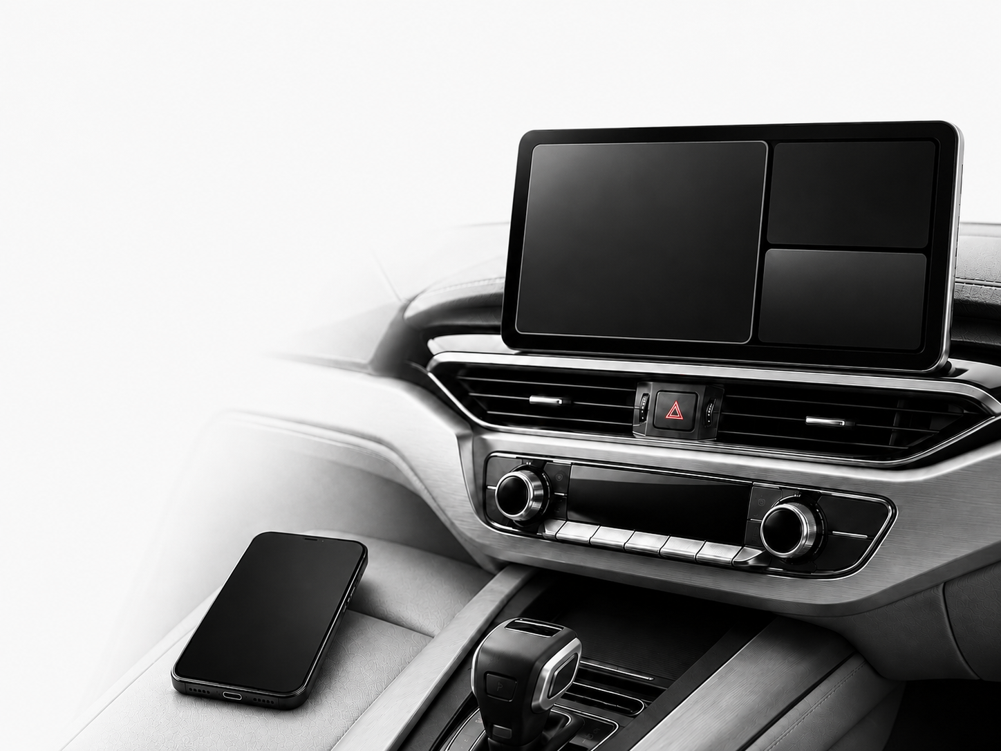 Apple CarPlay und Android Auto im Auto nachrüsten und nutzen