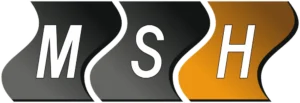Media Service Hochrhein – Autoradio Bodensee
