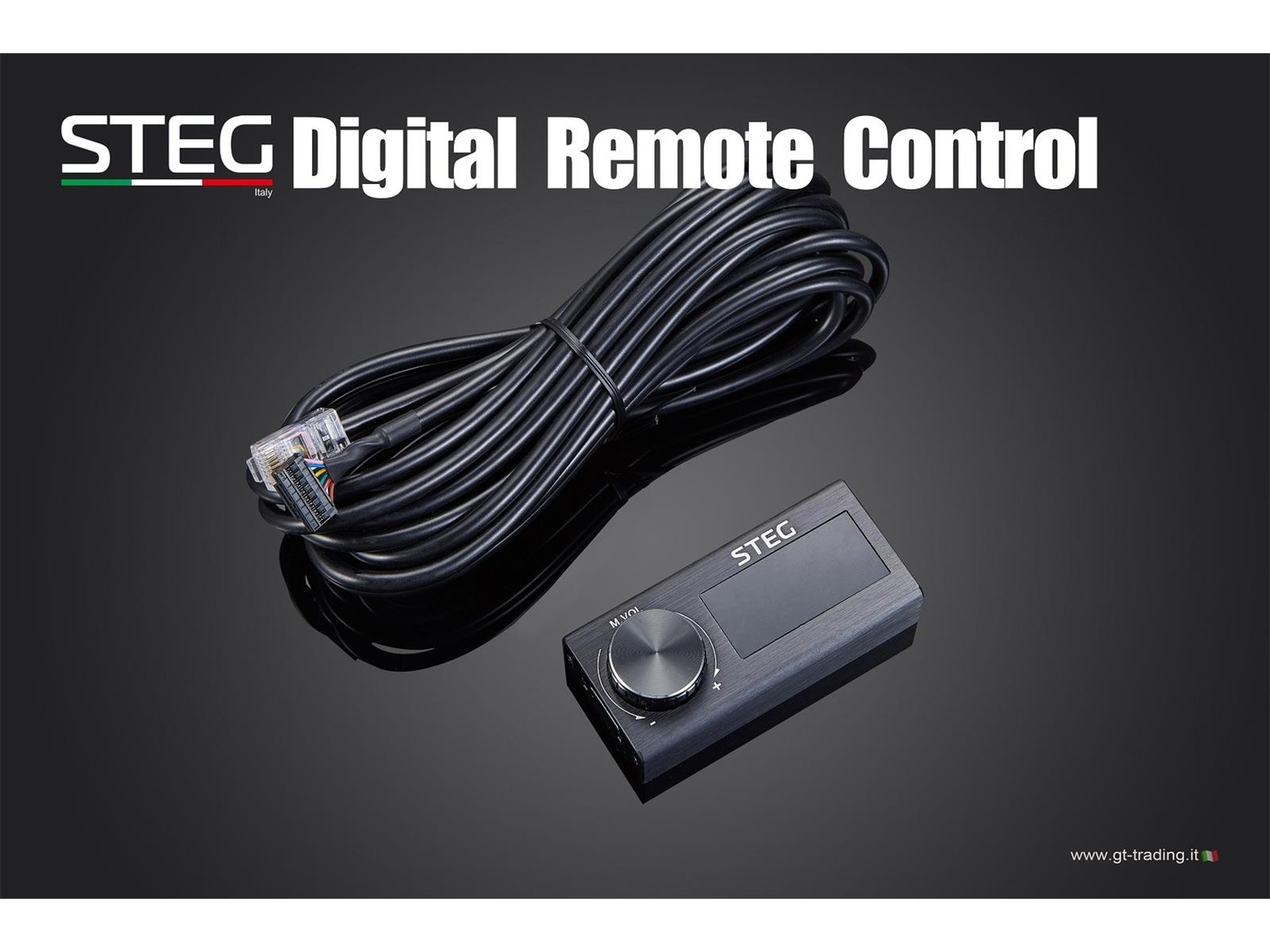 DRC.jpg