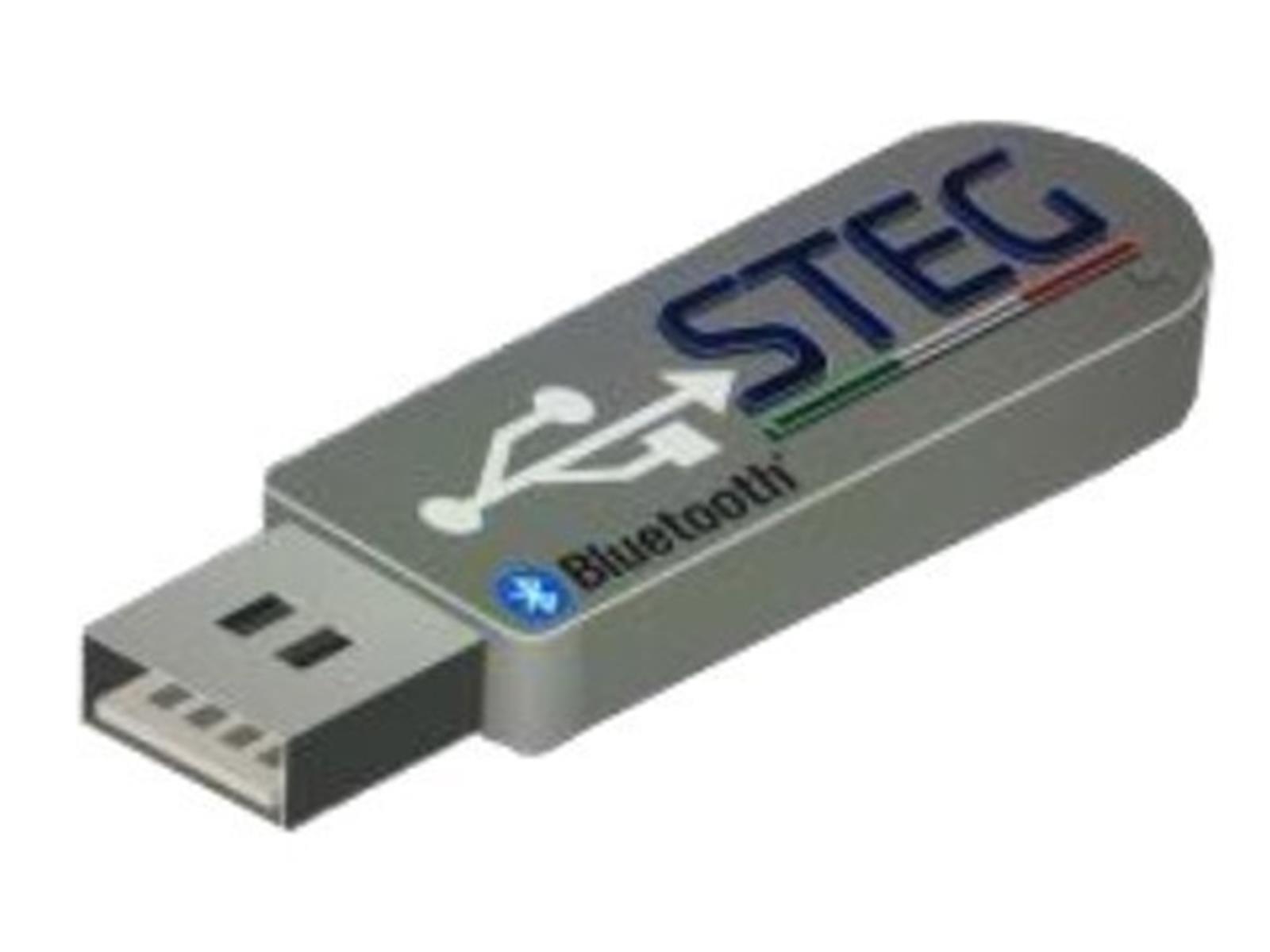 BT-Stick.jpg