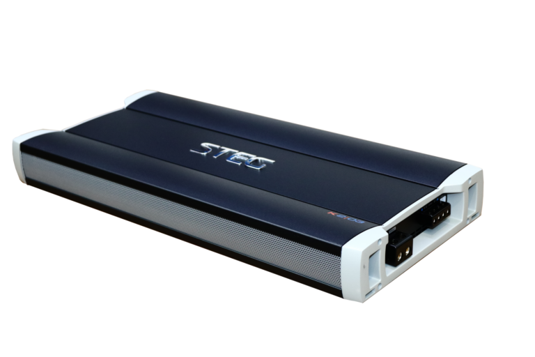 K202Black.png