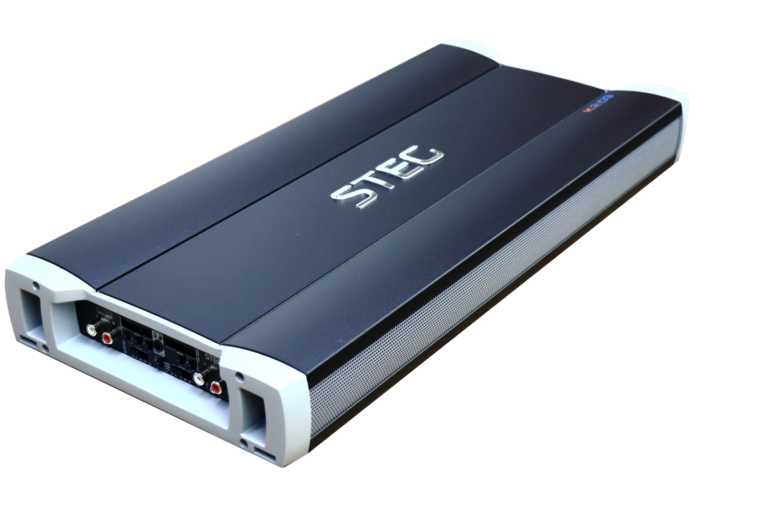 K203Black2.png