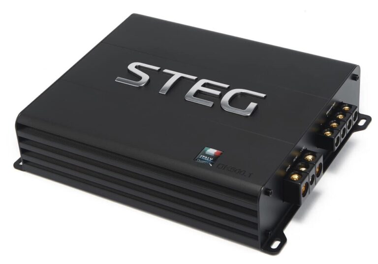 DK500_3.jpg