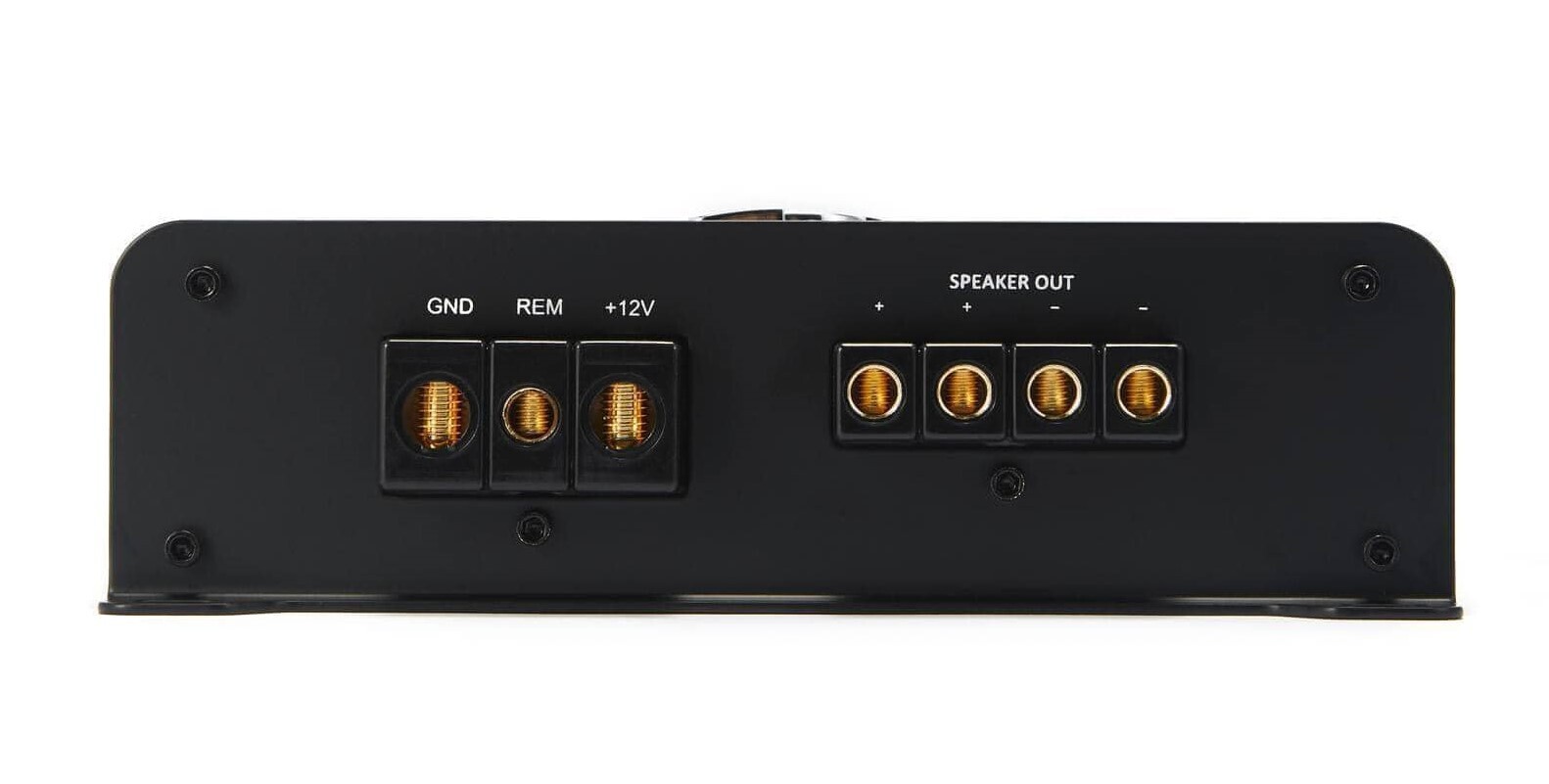 DK500_4.jpg