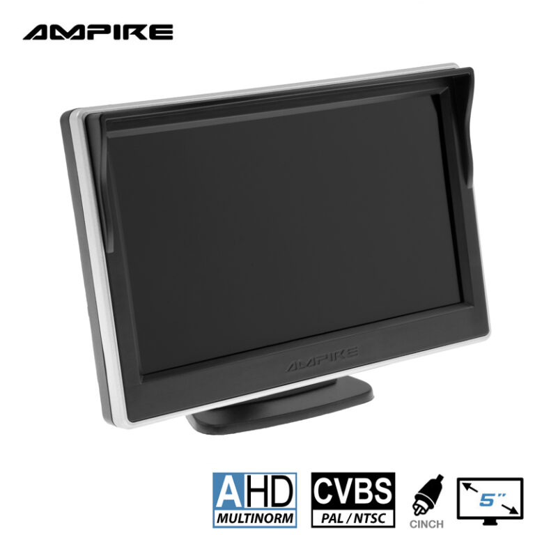 AMPIRE-Aufbaumonitor-fuer-Rueckfahrkameras-5-bis-7-Diagonale-AHD-CVBS-RVM_v_1294.jpg