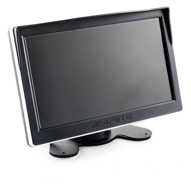 AMPIRE-Aufbaumonitor-fuer-Rueckfahrkameras-5-bis-7-Diagonale-AHD-CVBS-RVM_b_0.jpg