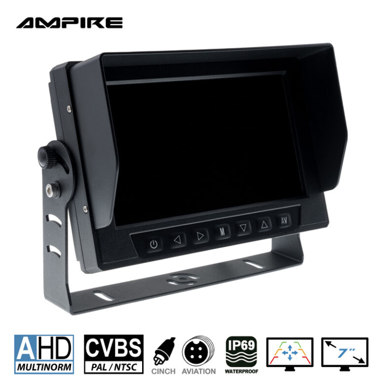 AMPIRE-Aufbaumonitor-fuer-Rueckfahrkameras-5-bis-7-Diagonale-AHD-CVBS-RVM_v_1296.jpg