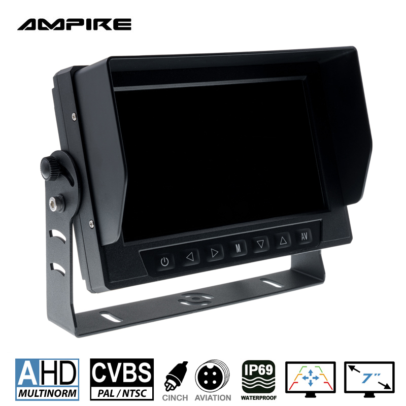 AMPIRE-Aufbaumonitor-fuer-Rueckfahrkameras-5-bis-7-Diagonale-AHD-CVBS-RVM_v_1296.jpg