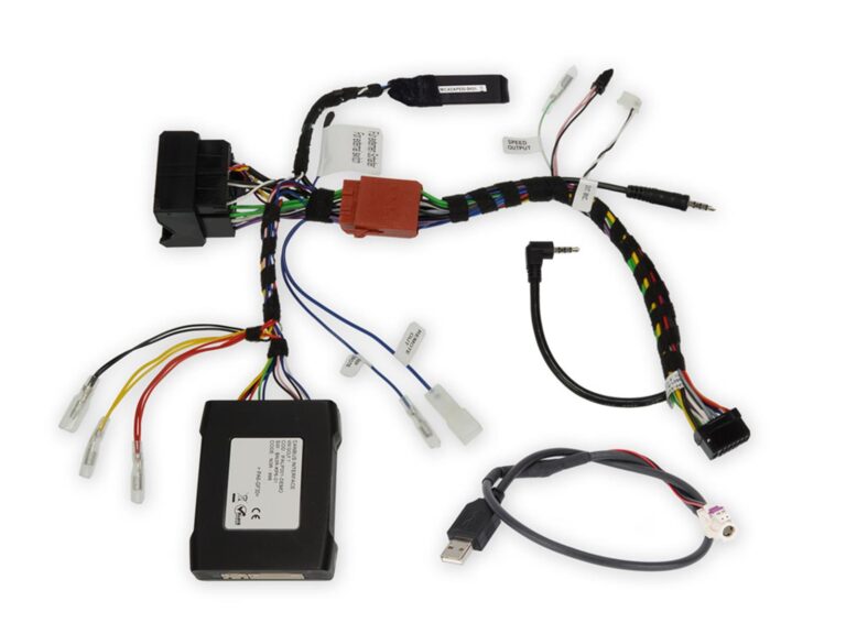APF-X320MIB-CAN-to-UART-interface-for-VW-platforms.jpg