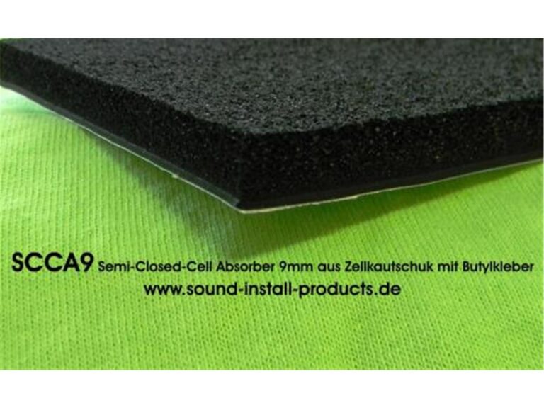 unbekannt