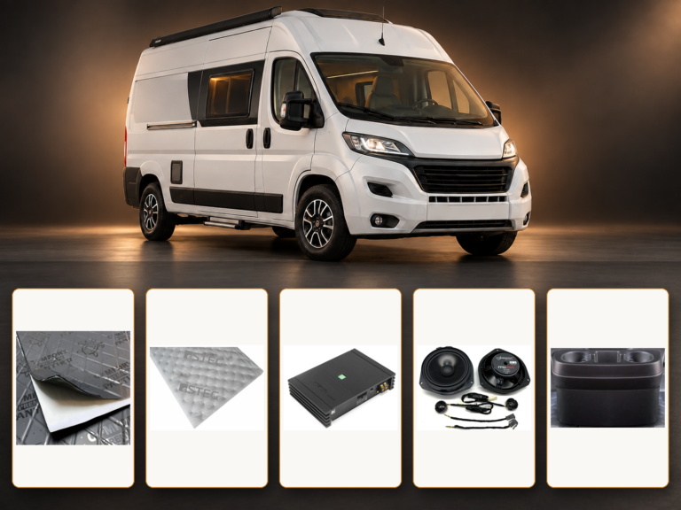 Fiat_Ducato_DSP_Soundsystem.png