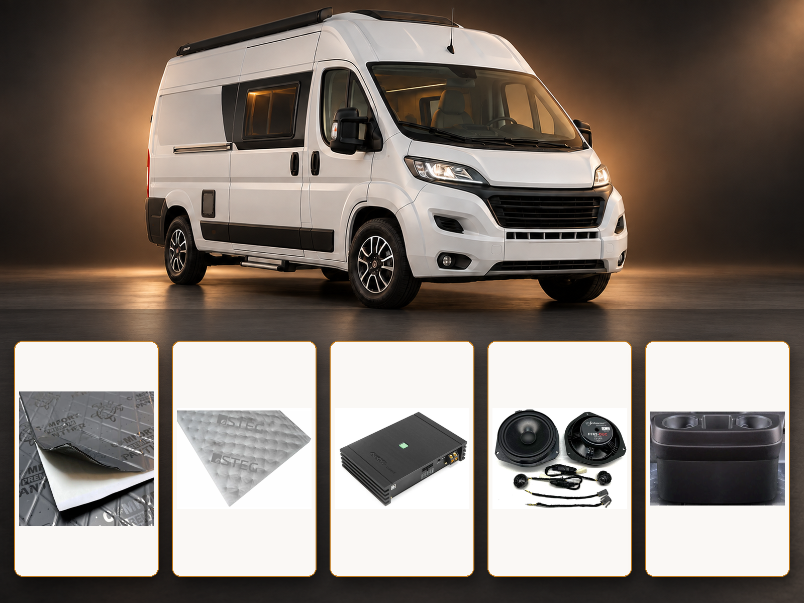 Fiat_Ducato_DSP_Soundsystem.png