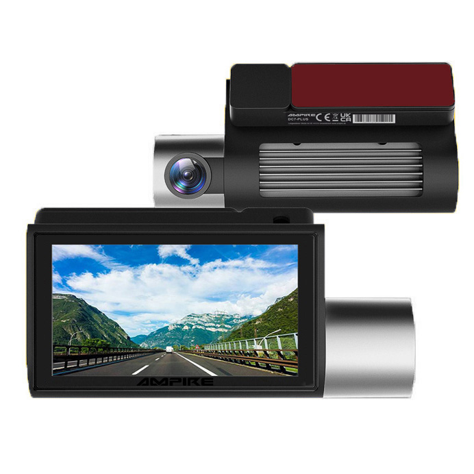 AMPIRE-2-Kanal-Dashcam-mit-Touchscreen-2K-Front-1080p-Heck-4G-LTE-WLAN-und-GPS-DC7-PLUS_b_1.jpg