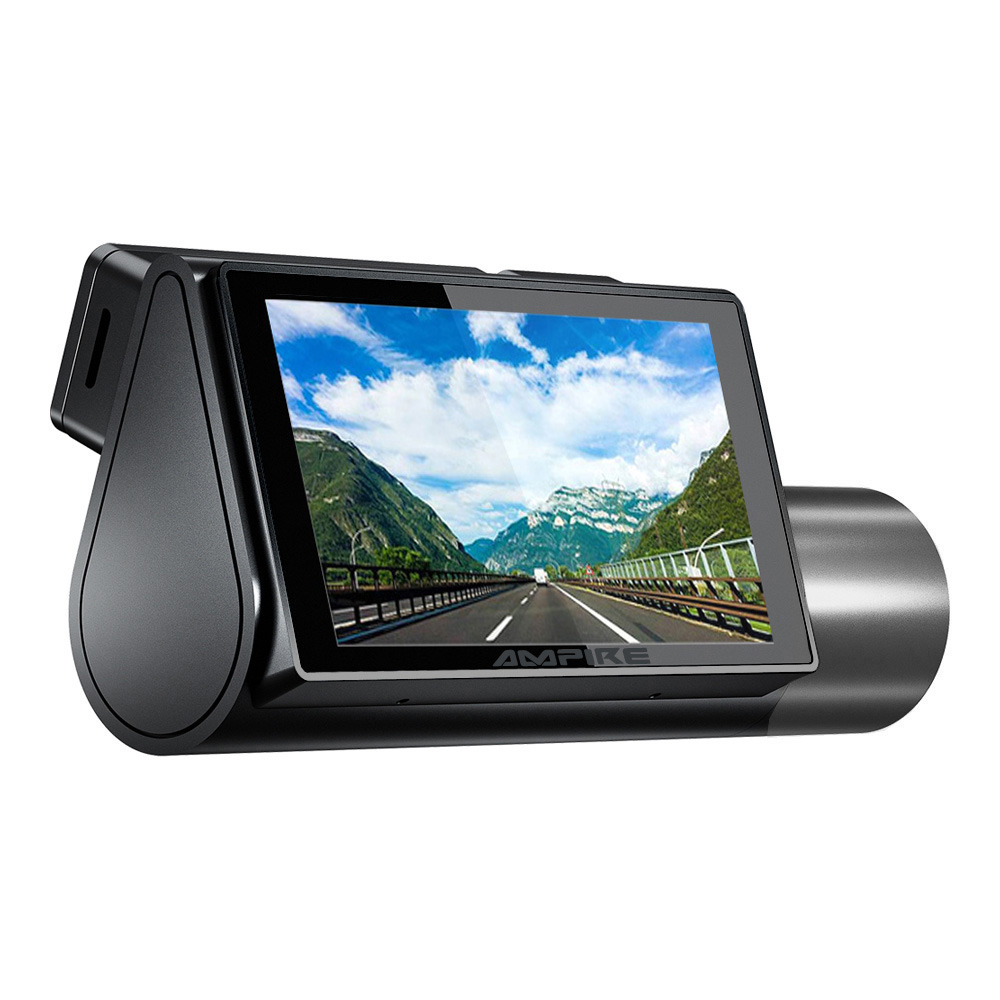 AMPIRE-2-Kanal-Dashcam-mit-Touchscreen-2K-Front-1080p-Heck-4G-LTE-WLAN-und-GPS-DC7-PLUS_b_2.jpg
