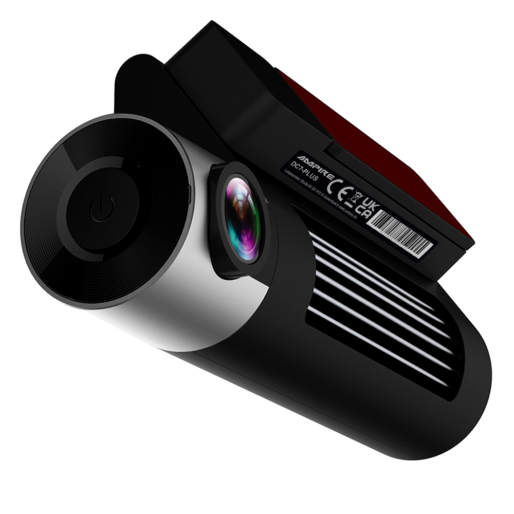 AMPIRE-2-Kanal-Dashcam-mit-Touchscreen-2K-Front-1080p-Heck-4G-LTE-WLAN-und-GPS-DC7-PLUS_b_5.jpg