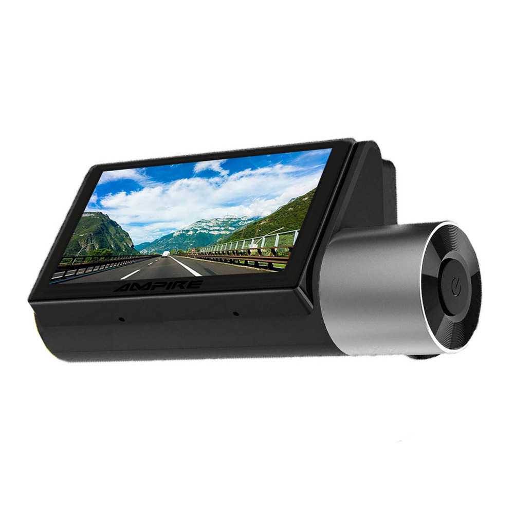 AMPIRE-2-Kanal-Dashcam-mit-Touchscreen-2K-Front-1080p-Heck-4G-LTE-WLAN-und-GPS-DC7-PLUS_b_6.jpg